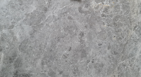 Tundra Grey DARK (МРАМОР, 20, TGD018, Полировка, 1780, 2800, Слеб)