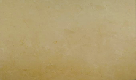 Crema Marfil Ivory (МРАМОР, 30, CMU350, Полировка, 1400, 1600, Слеб)
