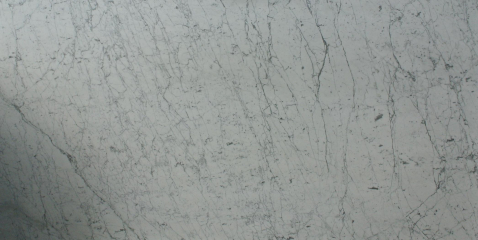 Carrara Gioia Extra (CGE004, Слеб, 3080x1790x20)